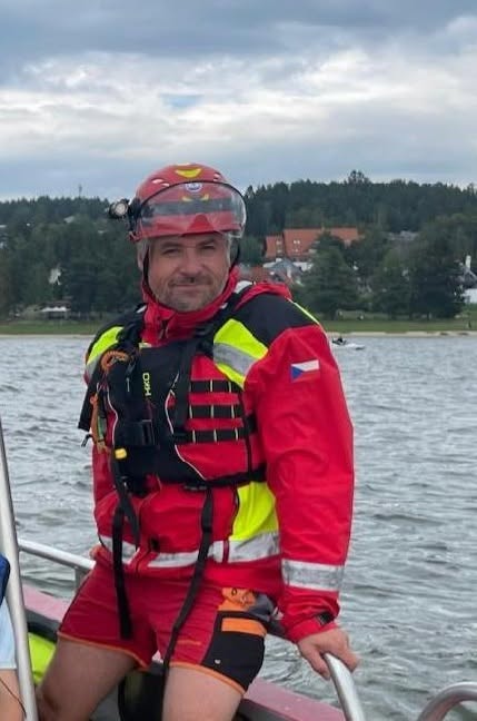 Martin Maleček 768376888 122099064885436428 6904529752462577983 n