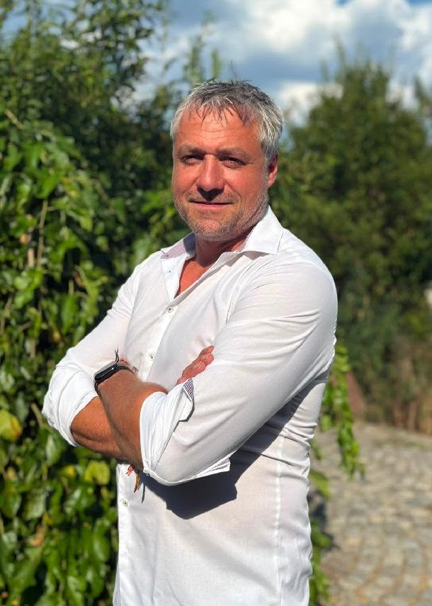 Martin Maleček 770678402 122099064801436428 4159603360781319980 n