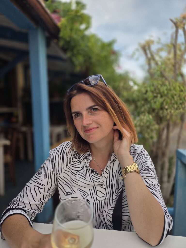 Marie Šímová 777003843 122104306527436428 1465613532807902037 n